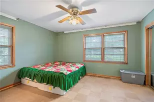 303 Pinecrest Dr, Warner Robins, GA 31093 - Photo 24