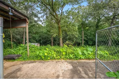 303 Pinecrest Drive, Warner Robins, GA 31093 - Photo 30