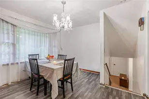 303 Pinecrest Dr, Warner Robins, GA 31093 - Photo 8