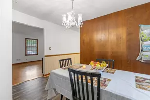 303 Pinecrest Dr, Warner Robins, GA 31093 - Photo 10