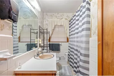 303 Pinecrest Drive, Warner Robins, GA 31093 - Photo 18