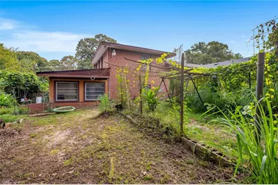 303 Pinecrest Drive, Warner Robins, GA 31093 - Photo 28