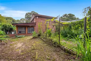 303 Pinecrest Dr, Warner Robins, GA 31093 - Photo 28