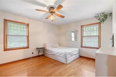 303 Pinecrest Drive, Warner Robins, GA 31093 - Photo 14