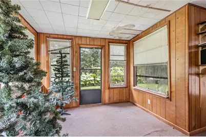 303 Pinecrest Drive, Warner Robins, GA 31093 - Photo 22