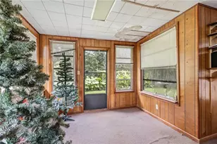 303 Pinecrest Dr, Warner Robins, GA 31093 - Photo 22