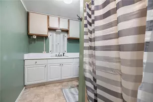 303 Pinecrest Dr, Warner Robins, GA 31093 - Photo 26