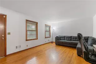 303 Pinecrest Dr, Warner Robins, GA 31093 - Photo 4