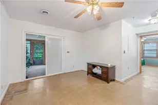 303 Pinecrest Dr, Warner Robins, GA 31093 - Photo 20