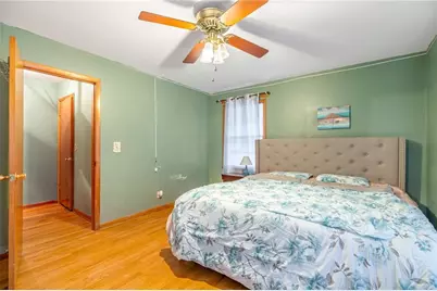 303 Pinecrest Drive, Warner Robins, GA 31093 - Photo 12