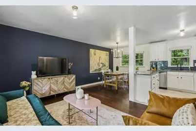 3453 Tulip Drive, Decatur, GA 30032 - Photo 14