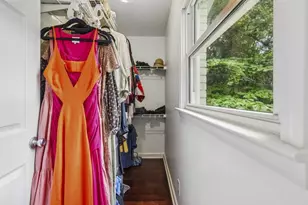 3453 Tulip Dr, Decatur, GA 30032 - Photo 22