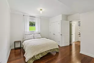 3453 Tulip Dr, Decatur, GA 30032 - Photo 30