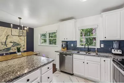 3453 Tulip Drive, Decatur, GA 30032 - Photo 18