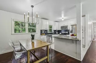 3453 Tulip Dr, Decatur, GA 30032 - Photo 16