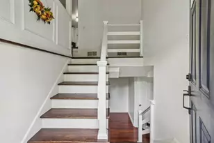 3453 Tulip Dr, Decatur, GA 30032 - Photo 10