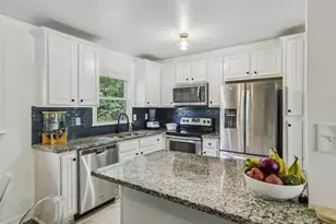 3453 Tulip Dr, Decatur, GA 30032 - Photo 4