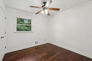 3453 Tulip Dr, Decatur, GA 30032 - Photo 24