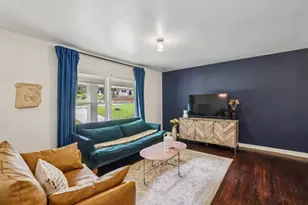 3453 Tulip Dr, Decatur, GA 30032 - Photo 12