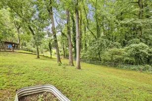 3453 Tulip Dr, Decatur, GA 30032 - Photo 8