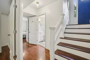 3453 Tulip Dr, Decatur, GA 30032 - Photo 28