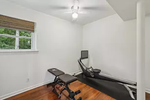 3453 Tulip Dr, Decatur, GA 30032 - Photo 34