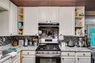 4661 Fowler St, Acworth, GA 30101 - Photo 8