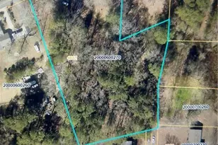 4661 Fowler St, Acworth, GA 30101 - Photo 16