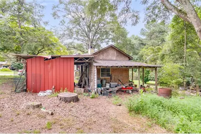 4661 Fowler Street, Acworth, GA 30101 - Photo 14