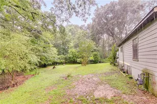 4661 Fowler St, Acworth, GA 30101 - Photo 4