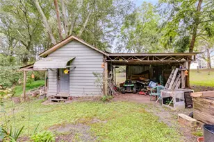 4661 Fowler St, Acworth, GA 30101 - Photo 12