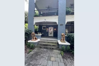 259 14th Street NE #301, Atlanta, GA 30309 - Photo 28