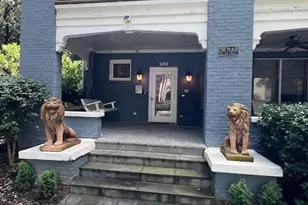 259 14th St NE, Atlanta, GA 30309 - Photo 28