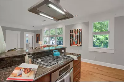 259 14th Street NE #301, Atlanta, GA 30309 - Photo 8