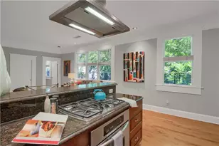 259 14th St NE, Atlanta, GA 30309 - Photo 8