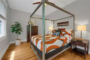 259 14th St NE, Atlanta, GA 30309 - Photo 14