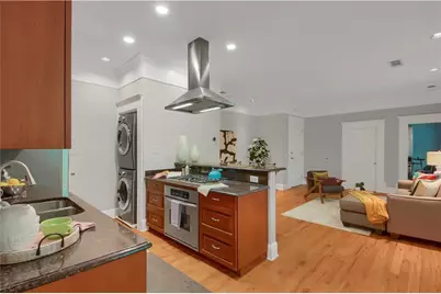 259 14th Street NE #301, Atlanta, GA 30309 - Photo 10