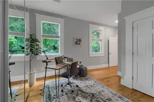 259 14th St NE, Atlanta, GA 30309 - Photo 18