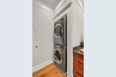 259 14th Street NE #301, Atlanta, GA 30309 - Photo 12