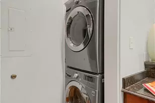 259 14th St NE, Atlanta, GA 30309 - Photo 12