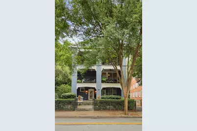259 14th Street NE #301, Atlanta, GA 30309 - Photo 24