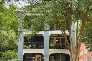 259 14th St NE, Atlanta, GA 30309 - Photo 24