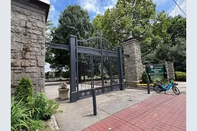 259 14th Street NE #301, Atlanta, GA 30309 - Photo 32