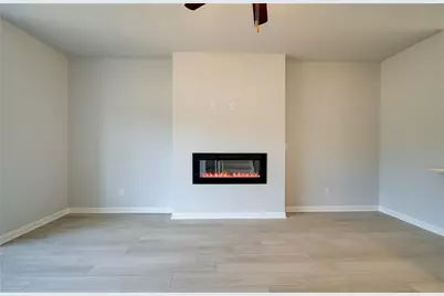 107 Daybreak Lane, Newnan, GA 30265 - Photo 18