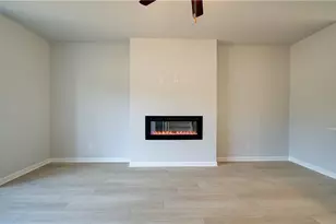 107 Daybreak Ln, Newnan, GA 30265 - Photo 18