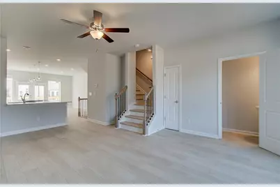 107 Daybreak Lane, Newnan, GA 30265 - Photo 20