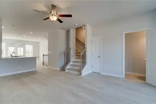 107 Daybreak Ln, Newnan, GA 30265 - Photo 20