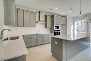 107 Daybreak Ln, Newnan, GA 30265 - Photo 10