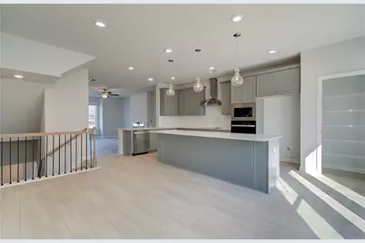 107 Daybreak Lane, Newnan, GA 30265 - Photo 12