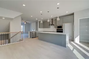 107 Daybreak Ln, Newnan, GA 30265 - Photo 12